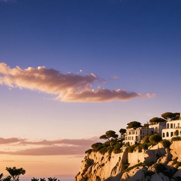 chloebelle (chloebelle.lens) Lens social identity (.lens handle) PFP