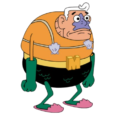 Kuncoro (kuncoro.lens) Lens social identity (.lens handle) PFP