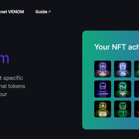 Lucpuc (lucpuc.lens) Lens social identity (.lens handle) PFP