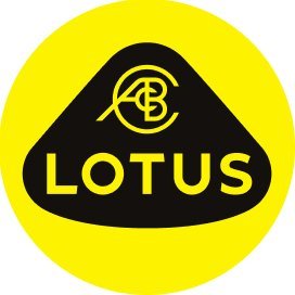 lotuscars (lotuscars.lens) Lens social identity (.lens handle) PFP