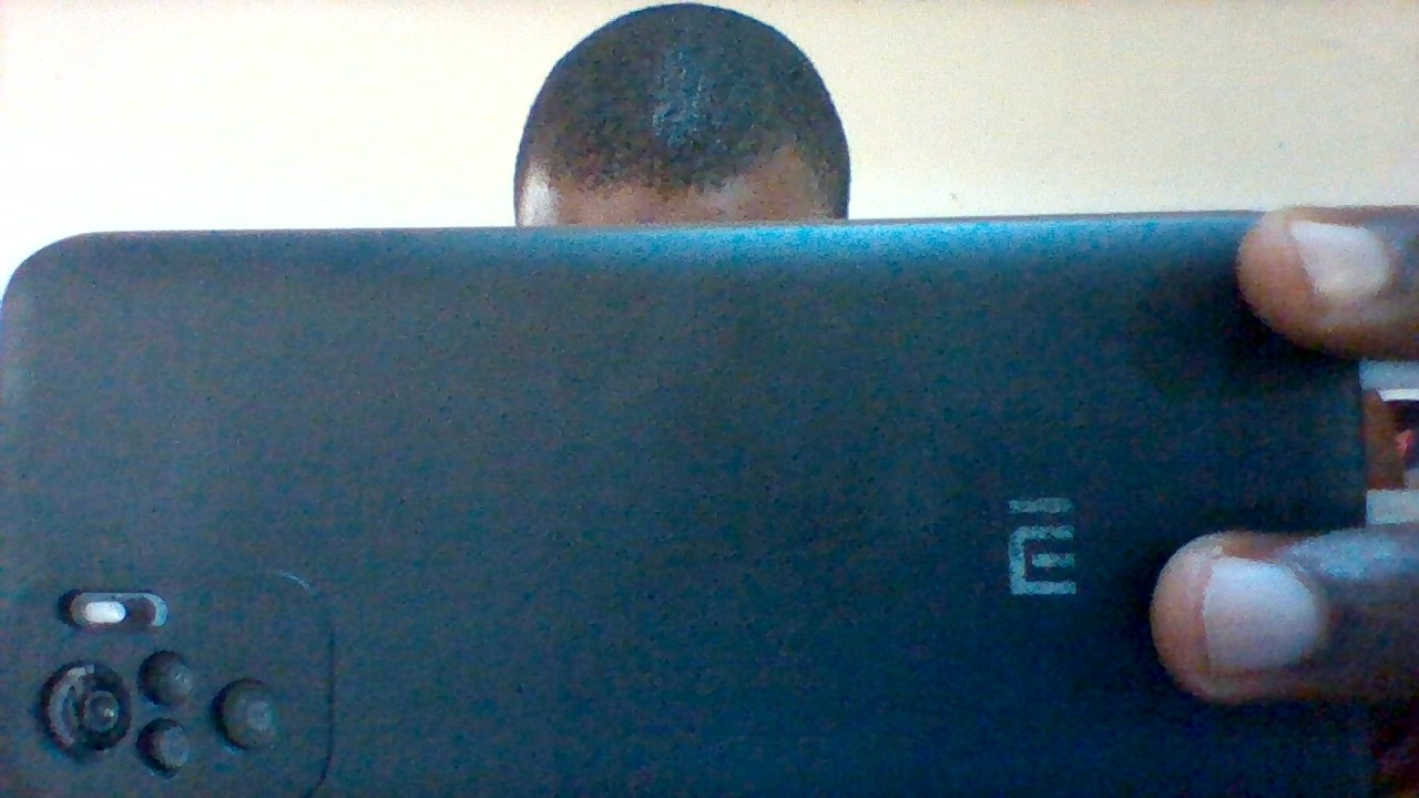 GEOKIG◱ ◱ (geokig.lens) Lens social identity (.lens handle) PFP