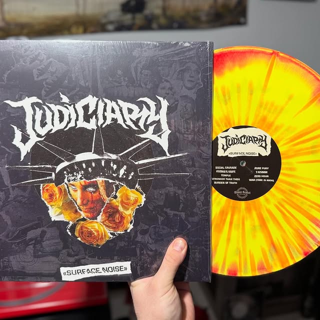 Symbion Genesis (skywriter95.lens) Lens social identity (.lens handle) PFP