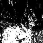 hrrr4 (htgr3.lens) Lens social identity (.lens handle) PFP