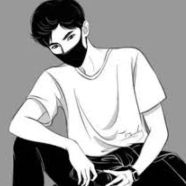 nthghtyuyh (scarlettst.lens) Lens social identity (.lens handle) PFP