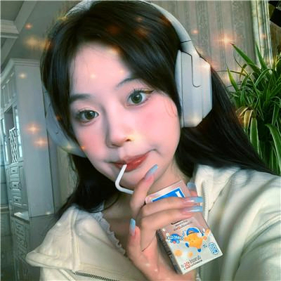 kkkmmmmnhgb (azzuy.lens) Lens social identity (.lens handle) PFP