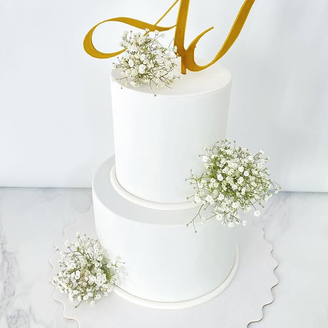 Sophia Lycurgus (liversely.lens) Lens social identity (.lens handle) PFP