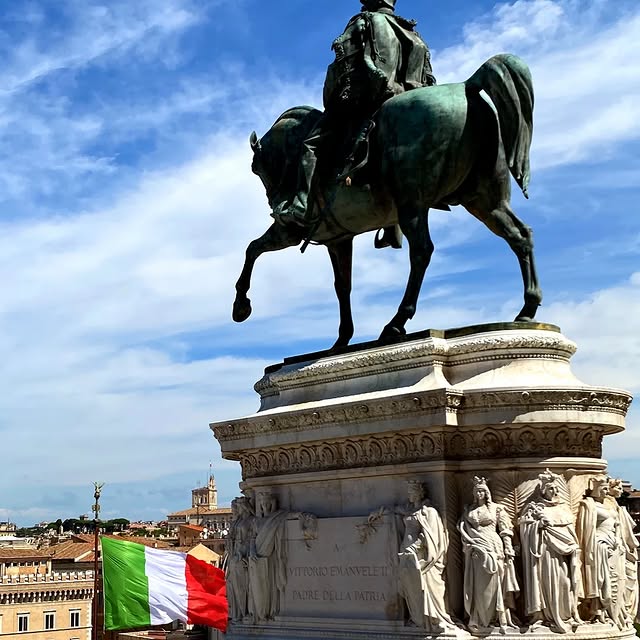 Evelyn Solstice (sitestat.lens) Lens social identity (.lens handle) PFP