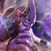 darkseer9 (darkseer9.lens) Lens social identity (.lens handle) PFP