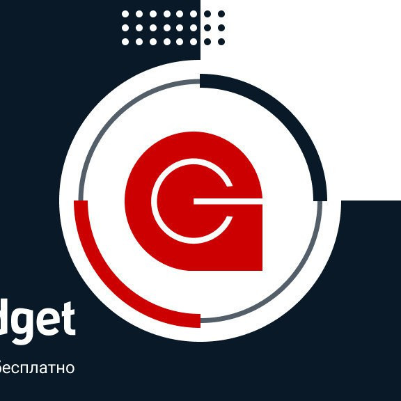 basko gadget (basko.lens) Lens social identity (.lens handle) PFP