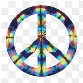 much_hypocrisy (muchhypocrisy.lens) Lens social identity (.lens handle) PFP