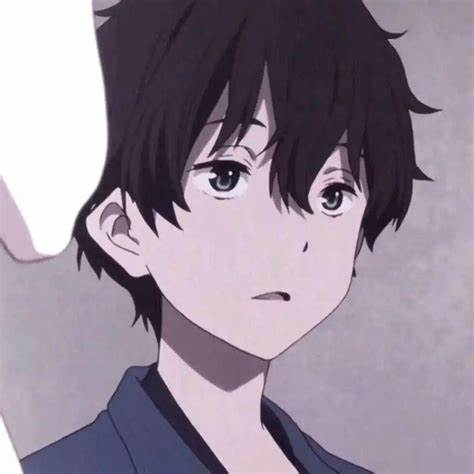 Aurora Carl (qqqqii.lens) Lens social identity (.lens handle) PFP