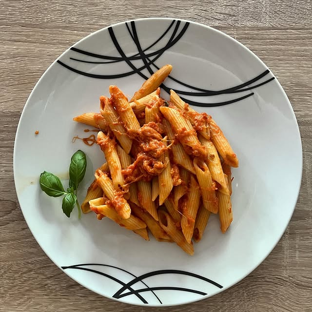 Eduardo Sage (supereva.lens) Lens social identity (.lens handle) PFP