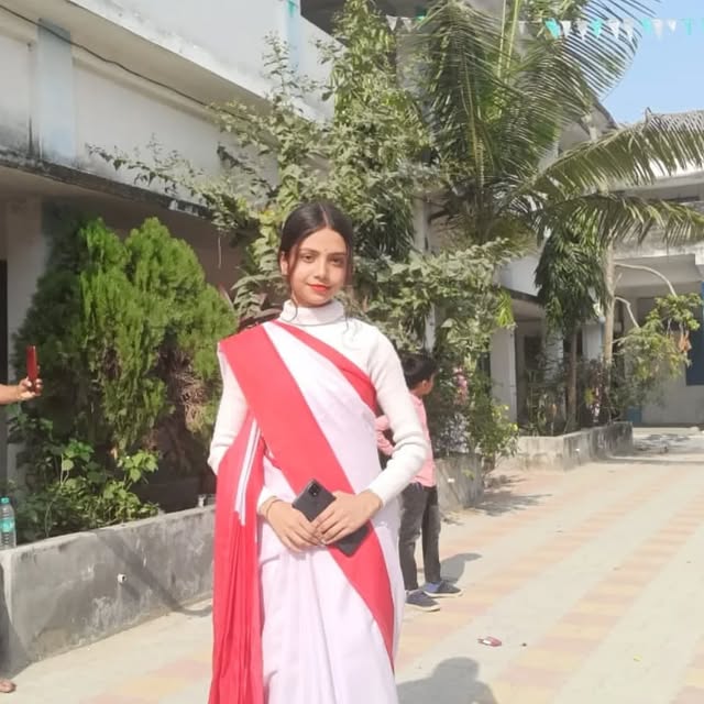 Aqua Sentinel (fbnstatic.lens) Lens social identity (.lens handle) PFP