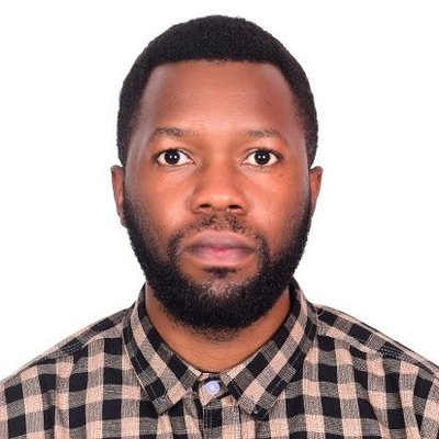 Phn_Peter7 (phnpeter7.lens) Lens social identity (.lens handle) PFP