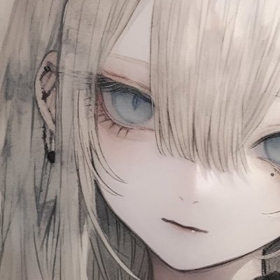 ann_ktr (annktr.lens) Lens social identity (.lens handle) PFP