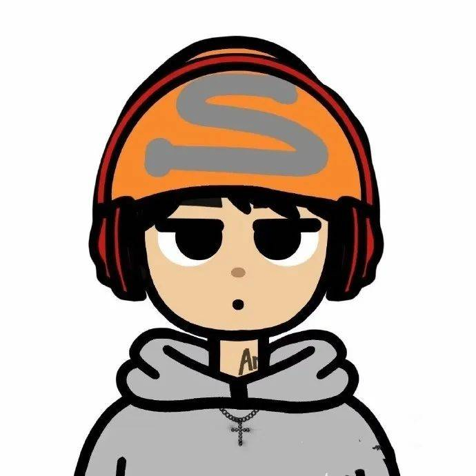 Elsie Howard (lfffff.lens) Lens social identity (.lens handle) PFP