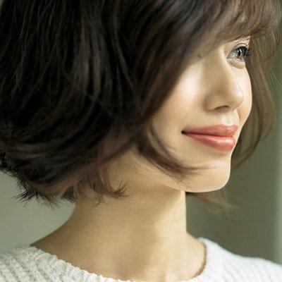 ChloeLaboratory (chloelaboratory.lens) Lens social identity (.lens handle) PFP