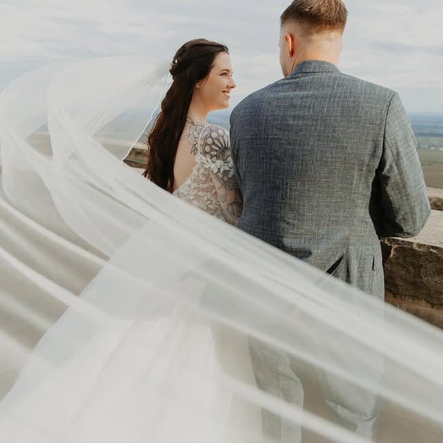 Dr. Ava Link (hersheys.lens) Lens social identity (.lens handle) PFP