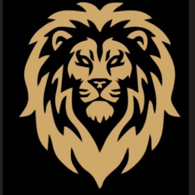 AutoshopGarcia (autoshopgarcia.lens) Lens social identity (.lens handle) PFP