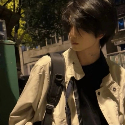 Archer Bart (wwwwwhh.lens) Lens social identity (.lens handle) PFP