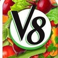 Antonio01691358 (antonio01691358.lens) Lens social identity (.lens handle) PFP