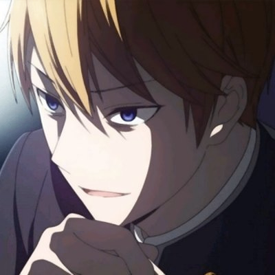 Gloria (harperq.lens) Lens social identity (.lens handle) PFP