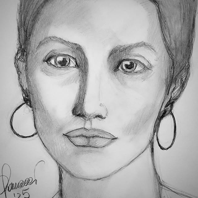 Eco Harmonist 🌍 (tovarro.lens) Lens social identity (.lens handle) PFP