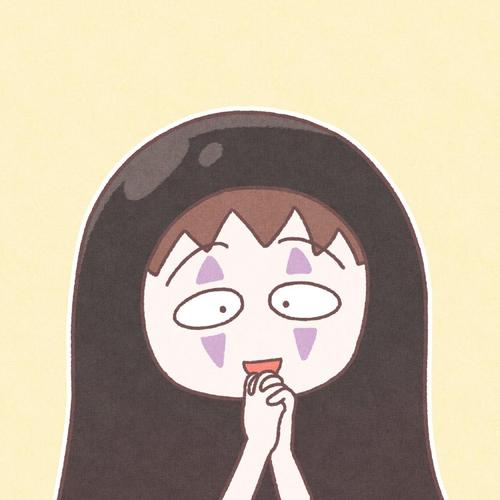 Delphine (cherryg.lens) Lens social identity (.lens handle) PFP