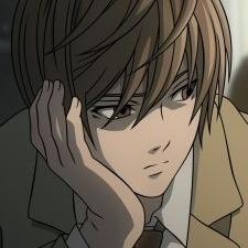 Smile (offthewall.lens) Lens social identity (.lens handle) PFP