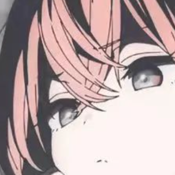 dfghjk (cffff.lens) Lens social identity (.lens handle) PFP