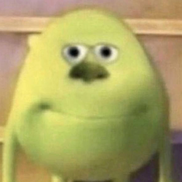 Jenia (onemoretry.lens) Lens social identity (.lens handle) PFP