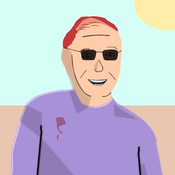 println78 (70159.lens) Lens social identity (.lens handle) PFP