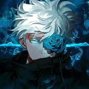 tanashi (tanashi.lens) Lens social identity (.lens handle) PFP