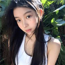 NorahPeo67831 (sbskks9.lens) Lens social identity (.lens handle) PFP