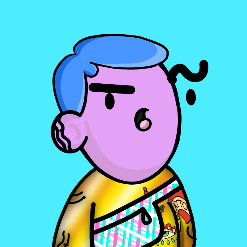 objectc (objectc.lens) Lens social identity (.lens handle) PFP