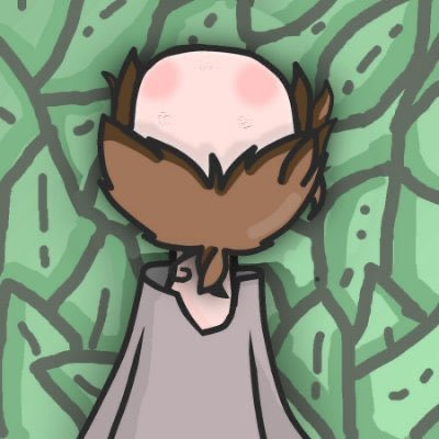 Feldup_official (feldupofficial.lens) Lens social identity (.lens handle) PFP