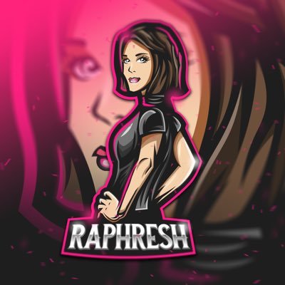 OhgodReena (55449.lens) Lens social identity (.lens handle) PFP