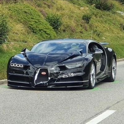 expensiveaccide (expensiveaccide.lens) Lens social identity (.lens handle) PFP