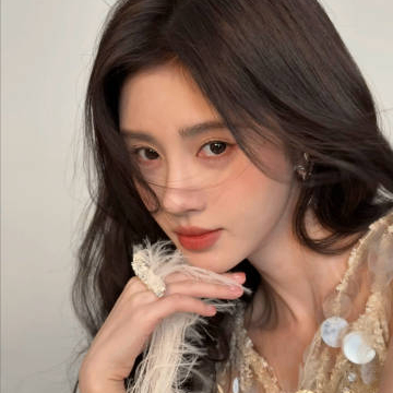 ghnvbjkloouj (cyprian.lens) Lens social identity (.lens handle) PFP