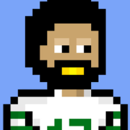 Orion (ehrjjr.lens) Lens social identity (.lens handle) PFP