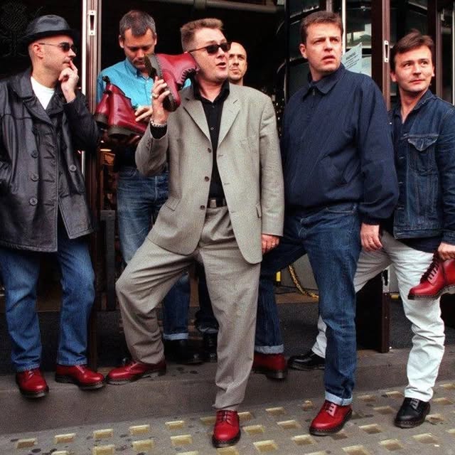 Ada Darwin (huanqiu.lens) Lens social identity (.lens handle) PFP