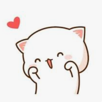 yoomi (outyon.lens) Lens social identity (.lens handle) PFP