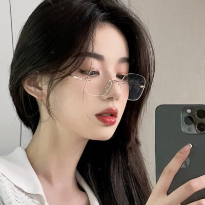 hidakao (hidakao.lens) Lens social identity (.lens handle) PFP