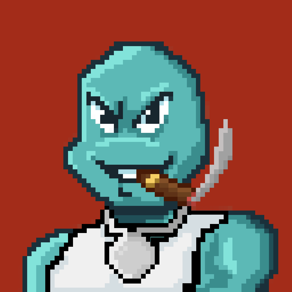 Yamagi (yamagi.lens) Lens social identity (.lens handle) PFP