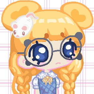 joy (imrama.lens) Lens social identity (.lens handle) PFP