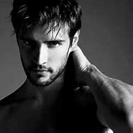 gioluno (gioluno.lens) Lens social identity (.lens handle) PFP