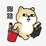 muskbook (muskbook.lens) Lens social identity (.lens handle) PFP