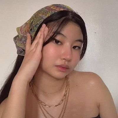 Naims Aboga (ermotanyo.lens) Lens social identity (.lens handle) PFP