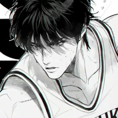 Ian (ddwwwed.lens) Lens social identity (.lens handle) PFP