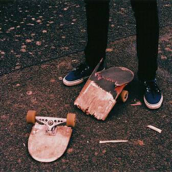 Barbara (34rwf.lens) Lens social identity (.lens handle) PFP